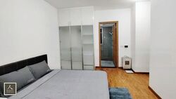 The Jade (D23), Condominium #462738521